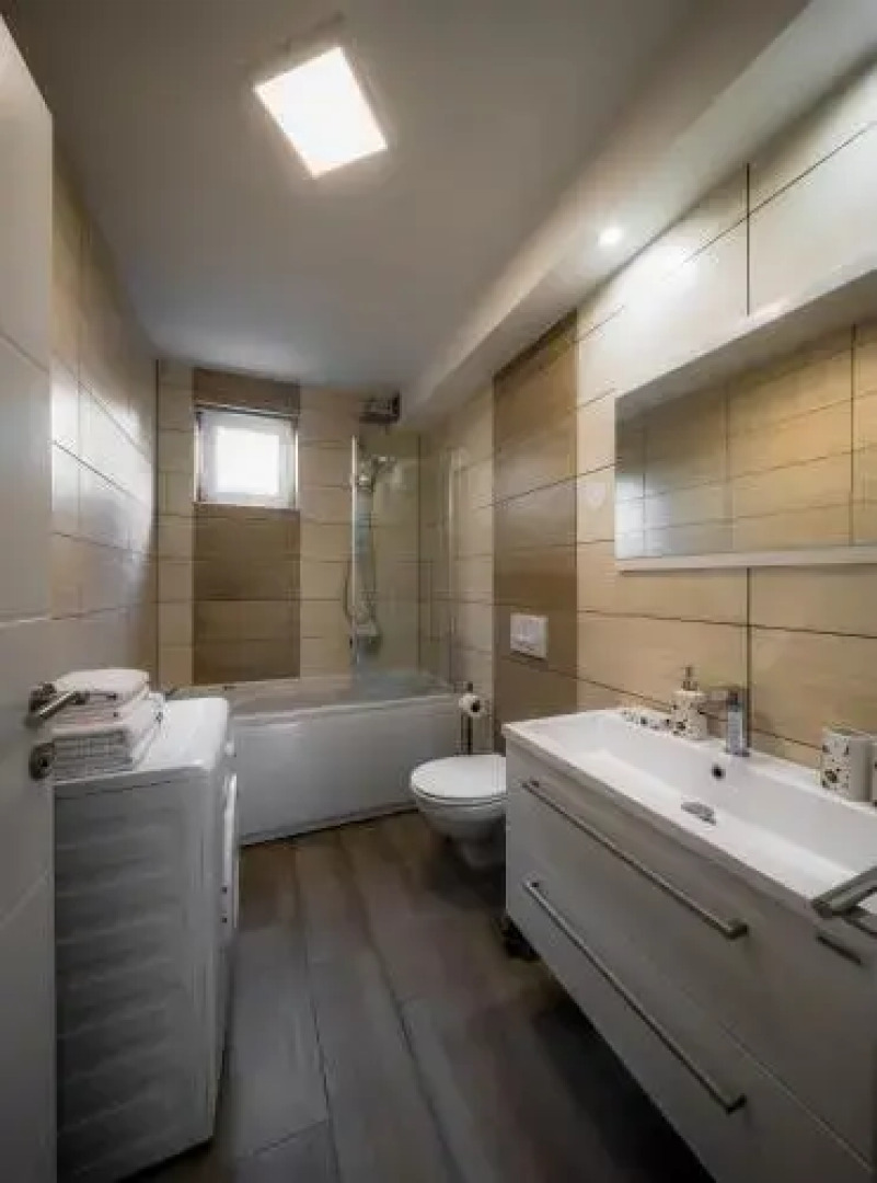 Plitvice Guesthouse Ana