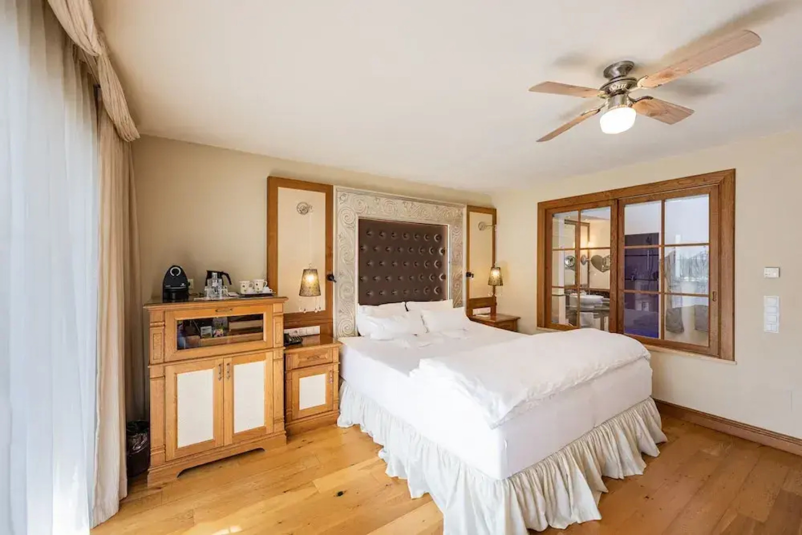 Preidlhof - Luxury DolceVita Resort