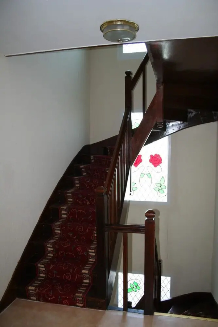 Apartment With 2 Bedrooms in Denneville, With Wonderful sea View, Encl