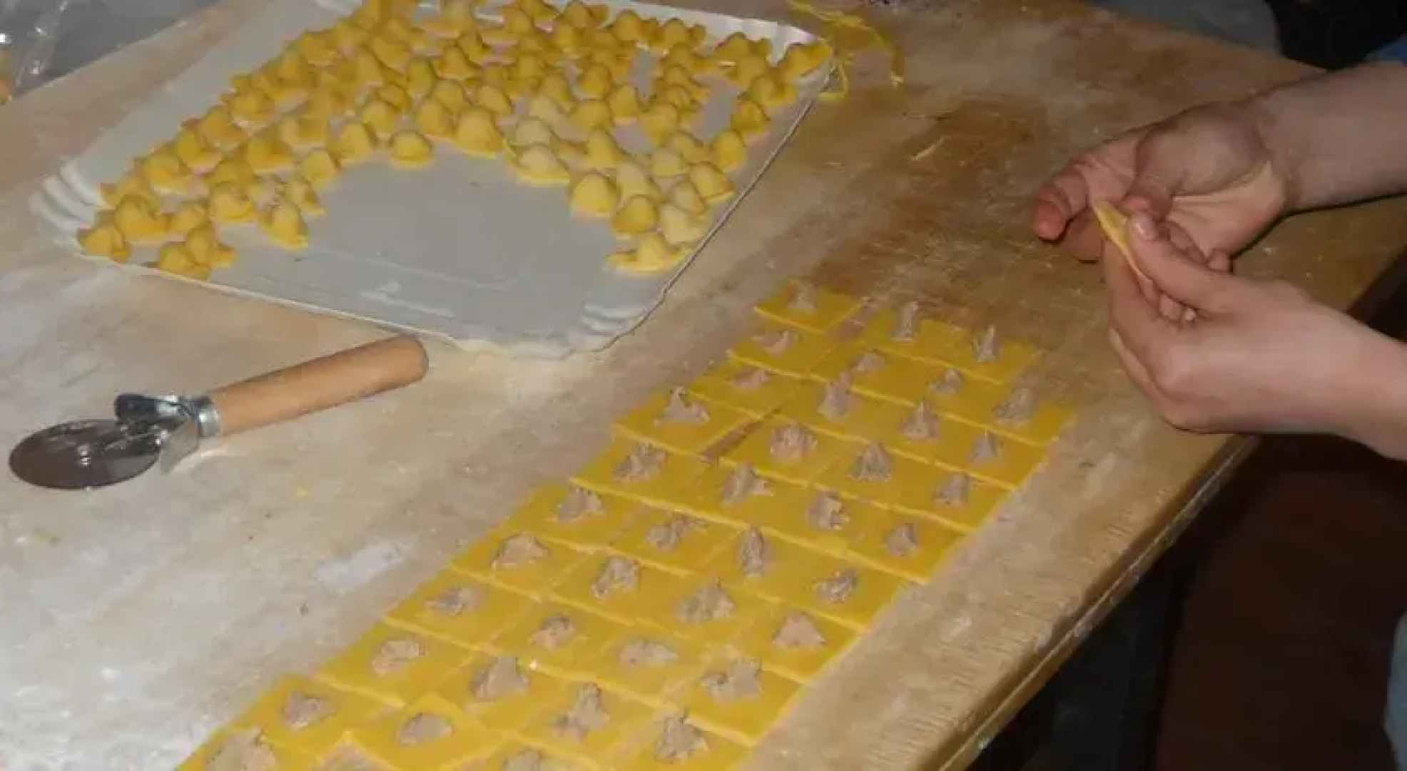 Agriturismo Bellavista