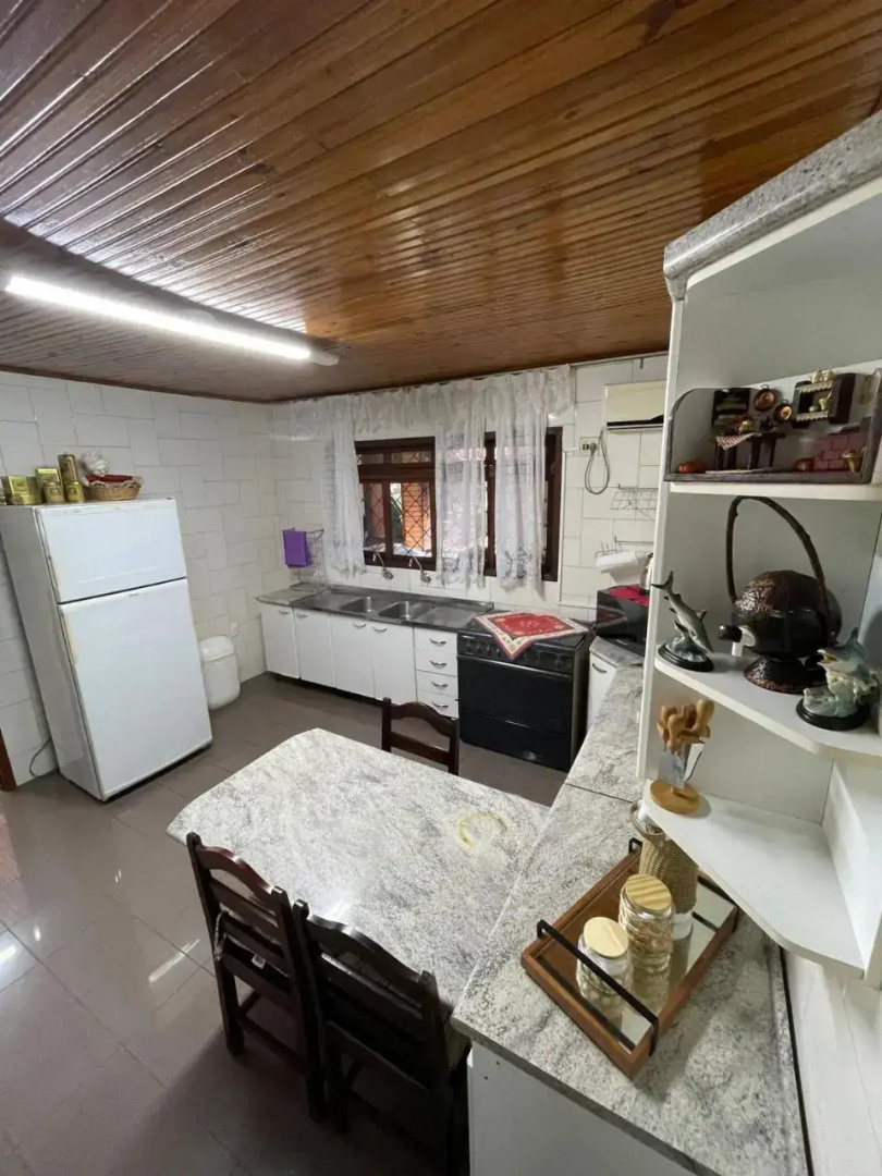 Hotel Fazenda Itacorá
