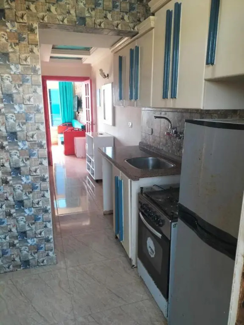 شاطئ المعموره الاسكندريه 01272849001