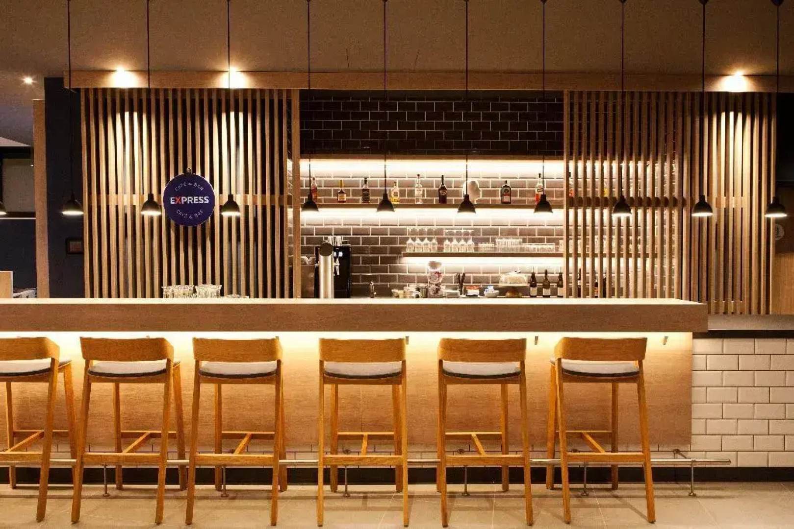 Holiday Inn Express Offenburg