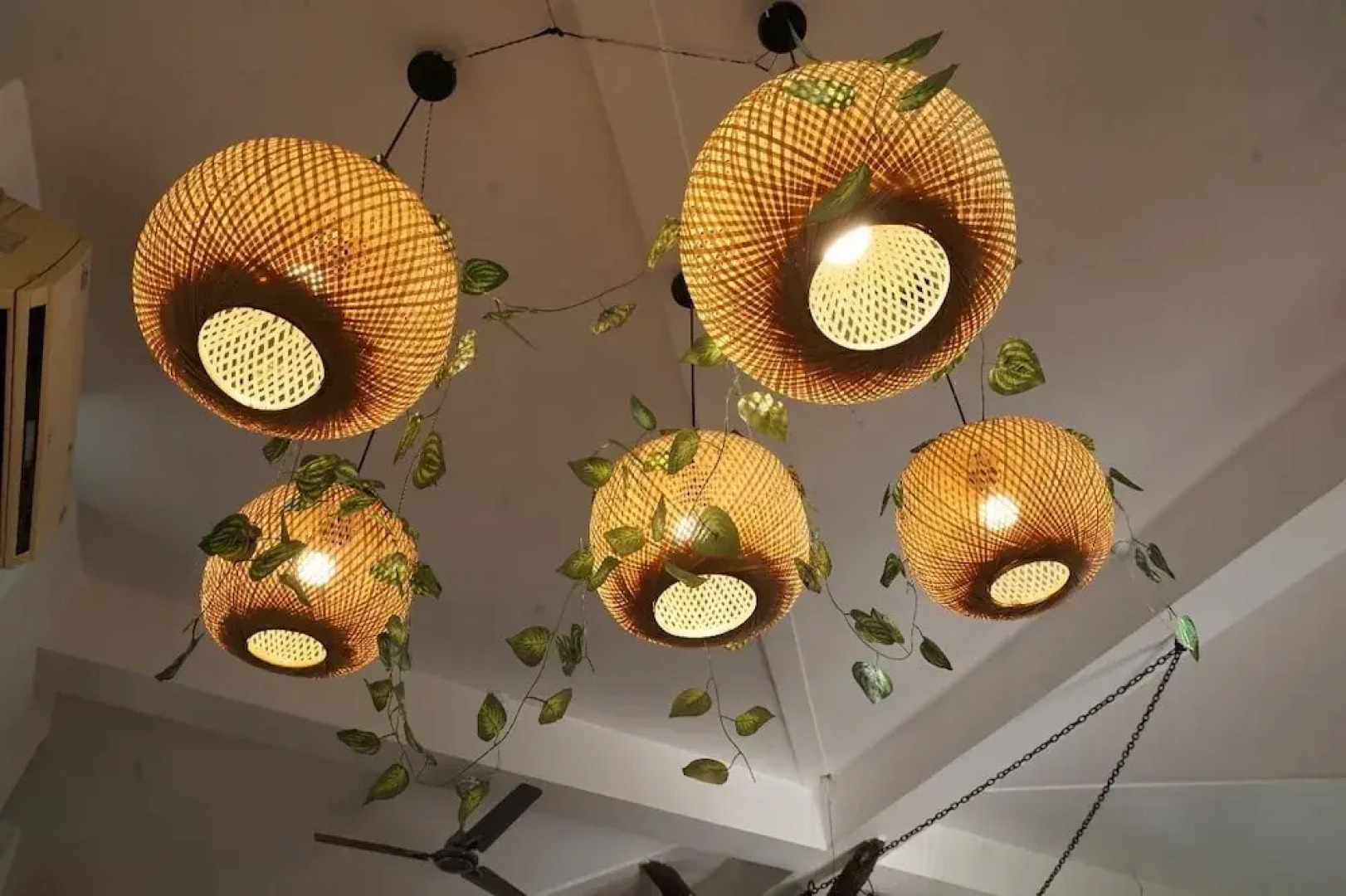 Blizz Hotels & Resorts