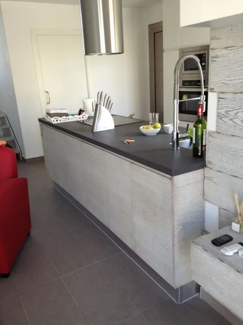 Villa With in Rojales With Private Pool Enclosed Garden a