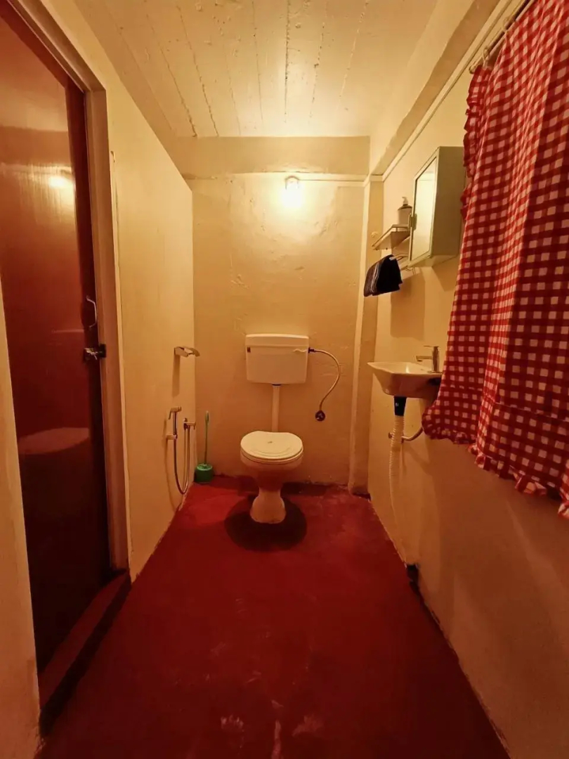 TRANQUIL INN Guesthouse