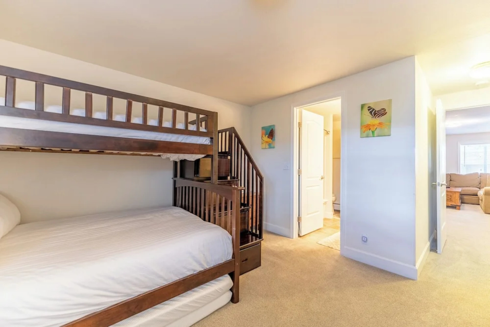 Saddle Ridge Townhomes #309