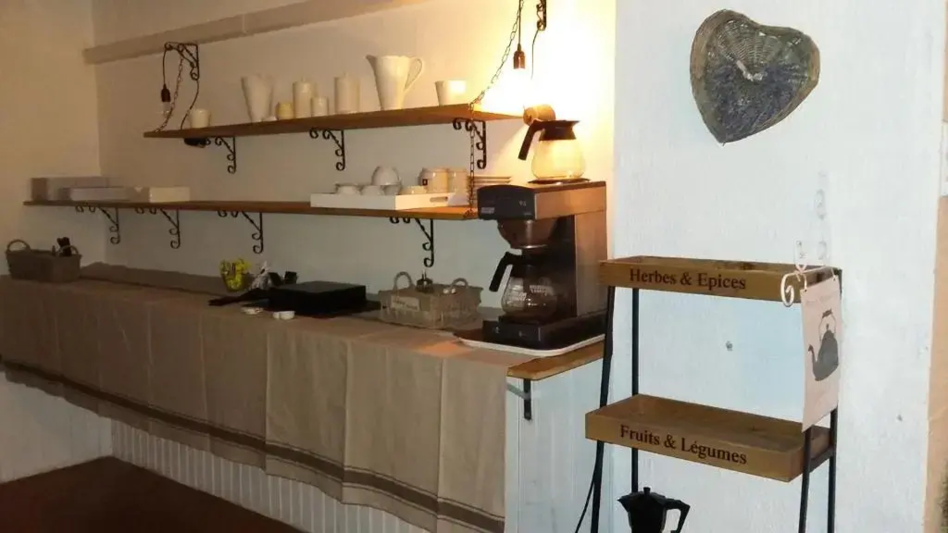 Hotel Carina