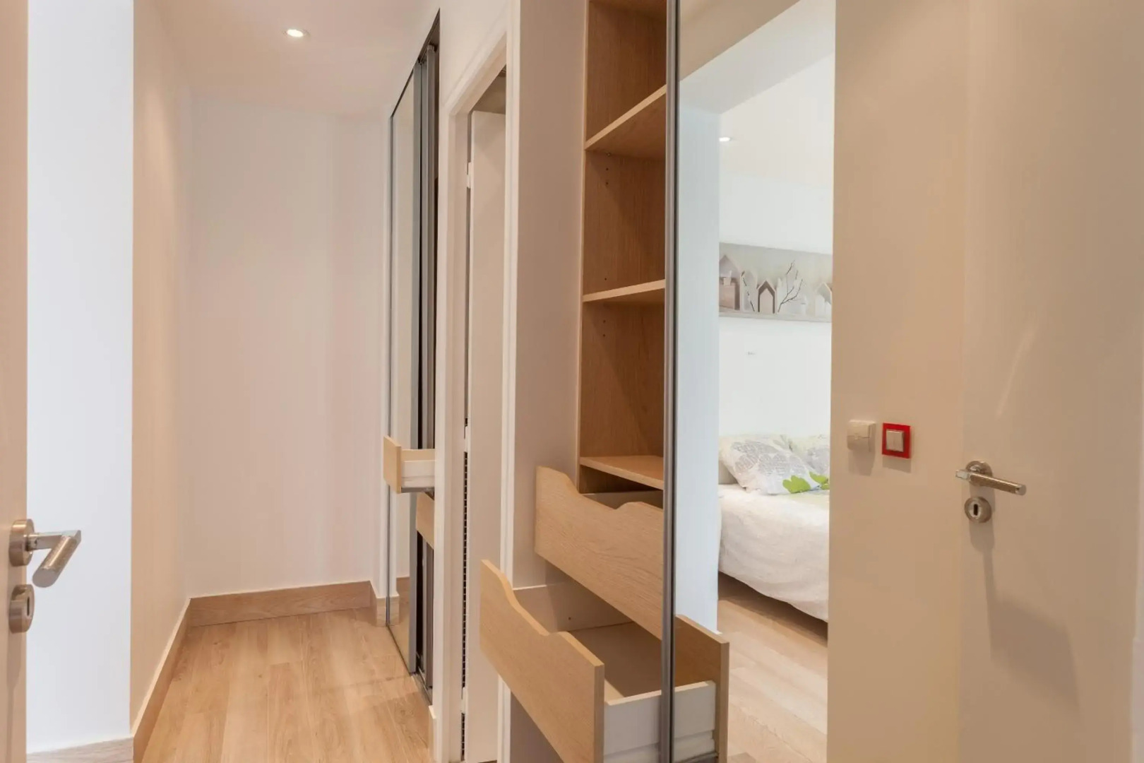 Residence Le Relais Amelie