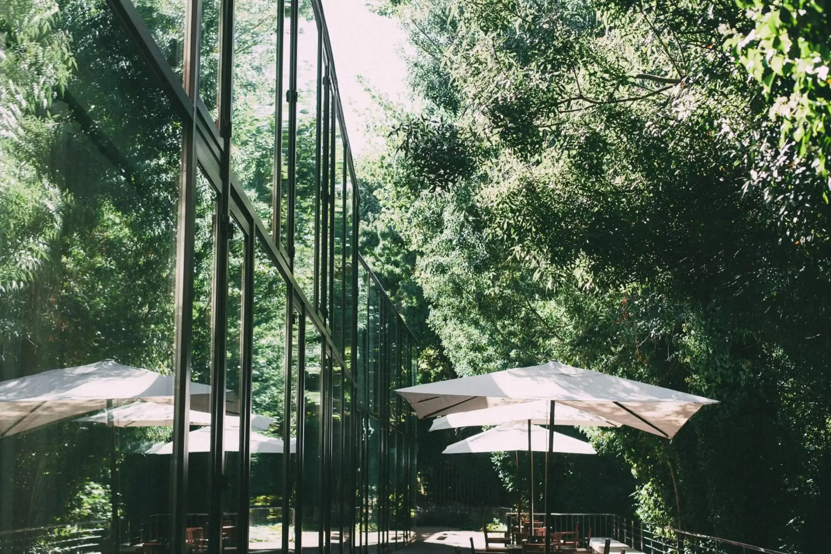 Fuente Aceña Hotel Boutique