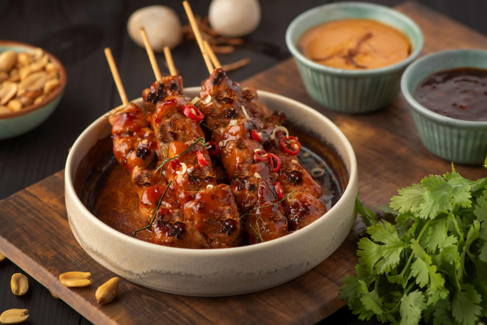 Radisson Blu Plaza Delhi Airport