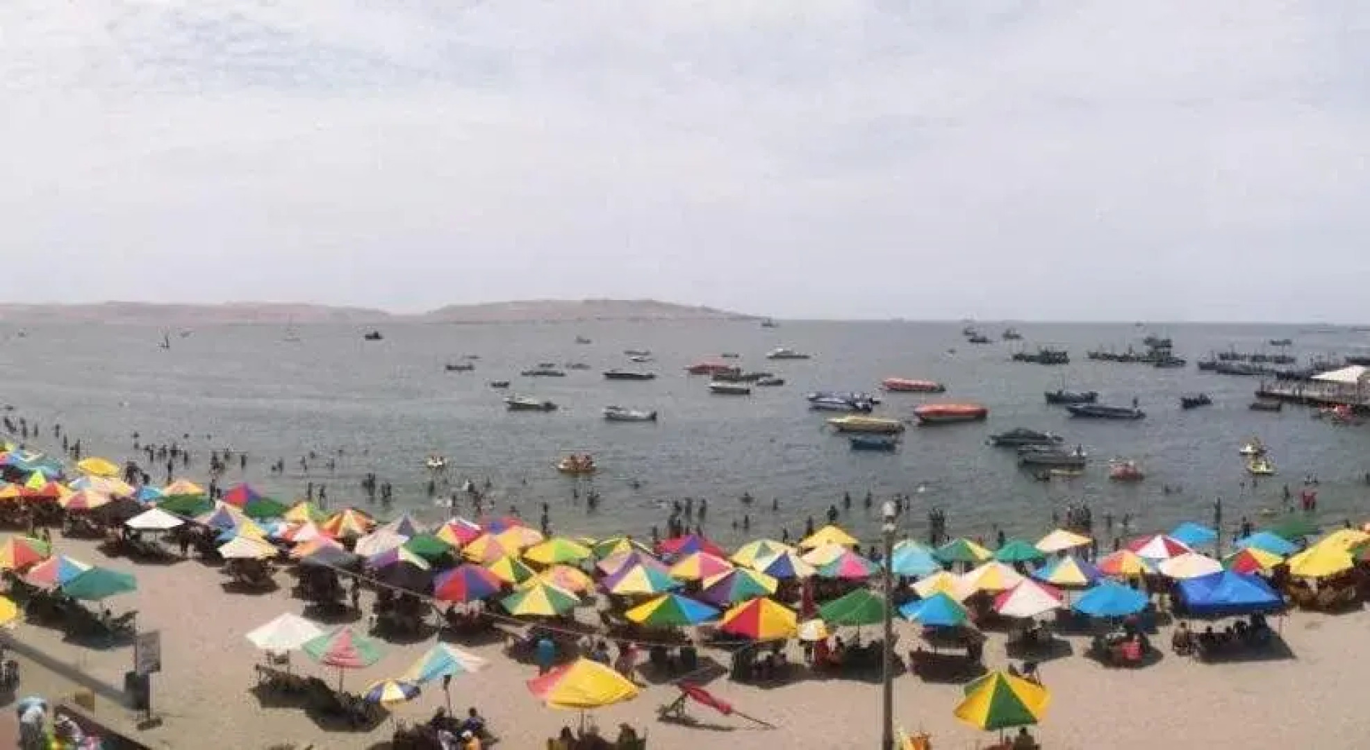 Hotel Boutique Delfin Dorado