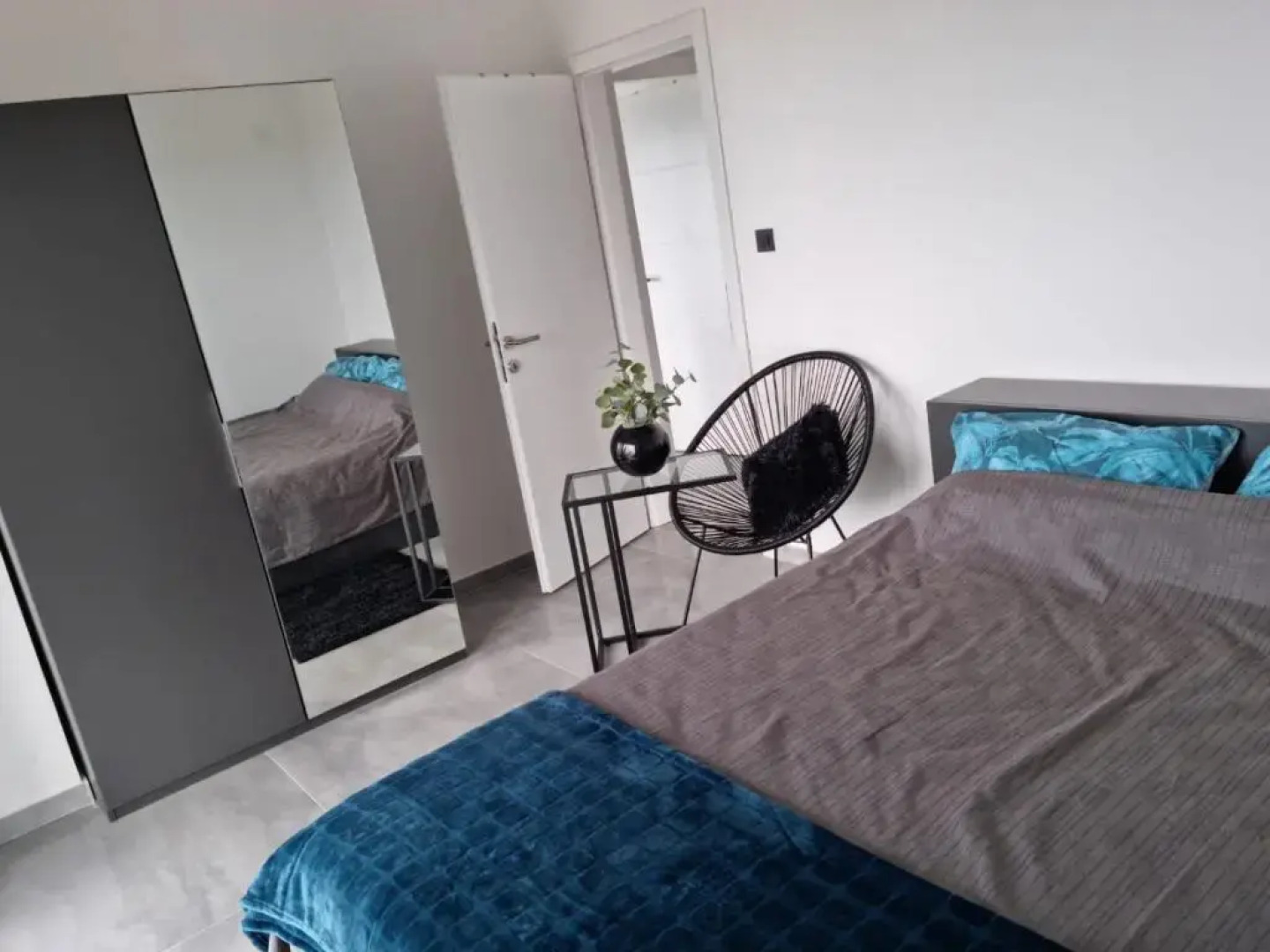 Vacation House Marton - Mandre, Pag