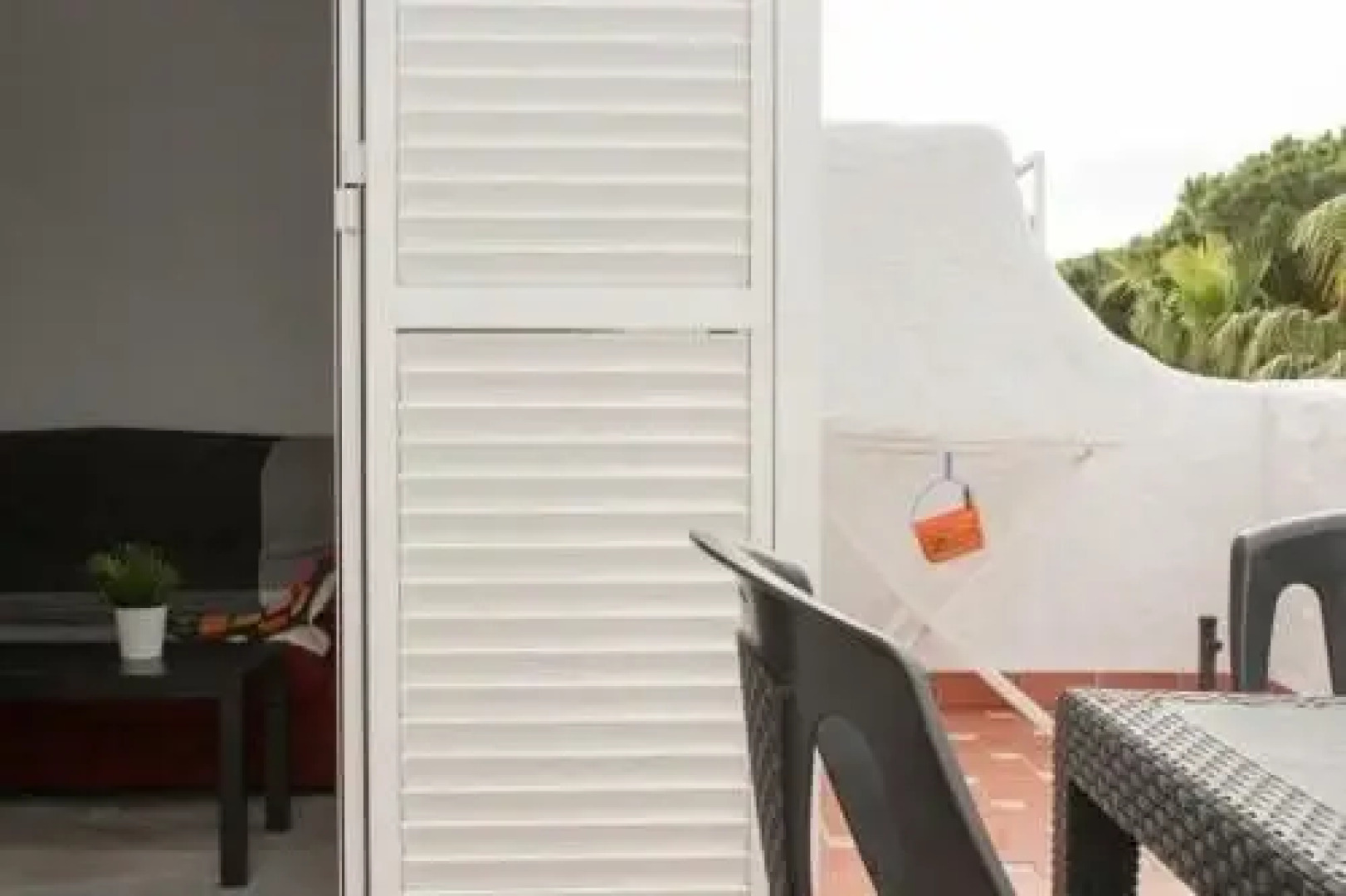 Apartamento cerca de playa la Barrosa