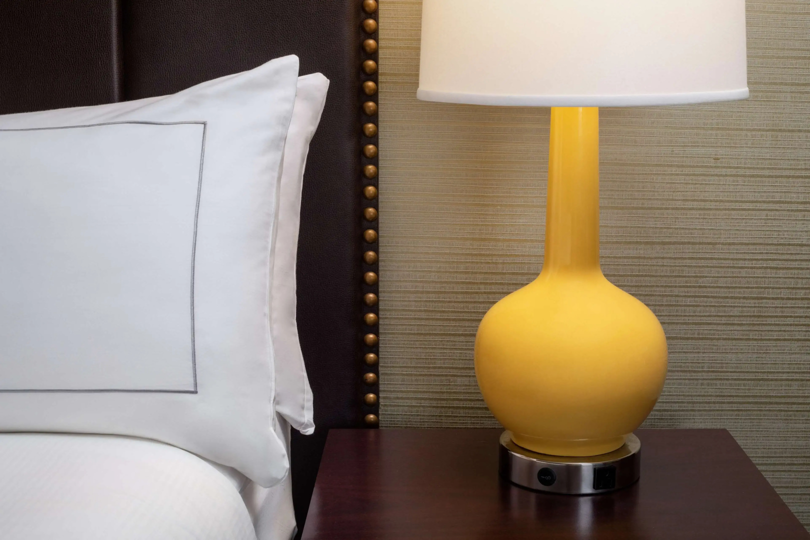 Doubletree by Hilton Washington DC Silver Spring