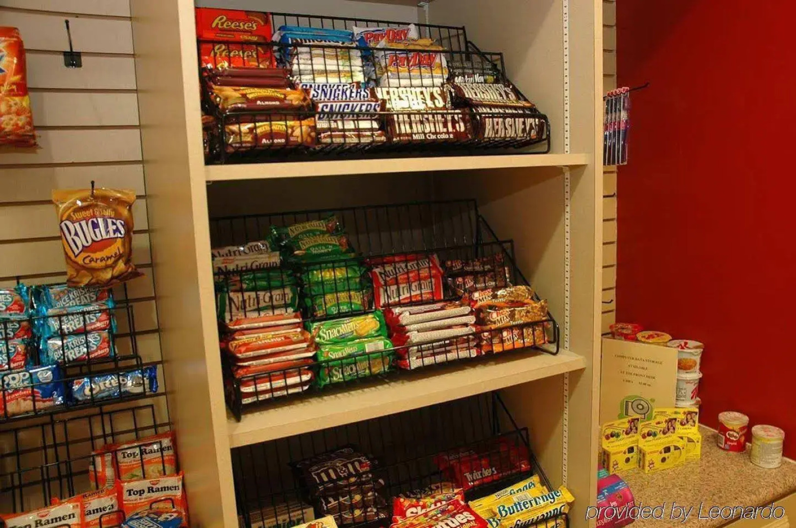 Hilton Garden Inn Kansas City