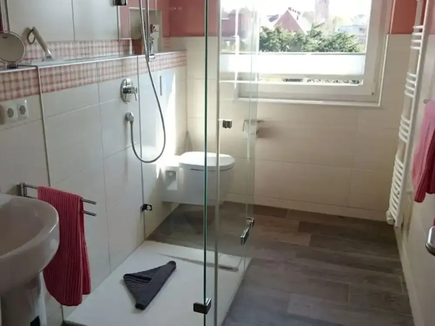 Tonnihuus Comfortable Holiday Residence