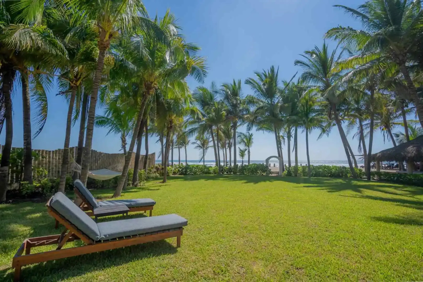 Oyo Hotel Real Del Sol Acapulco