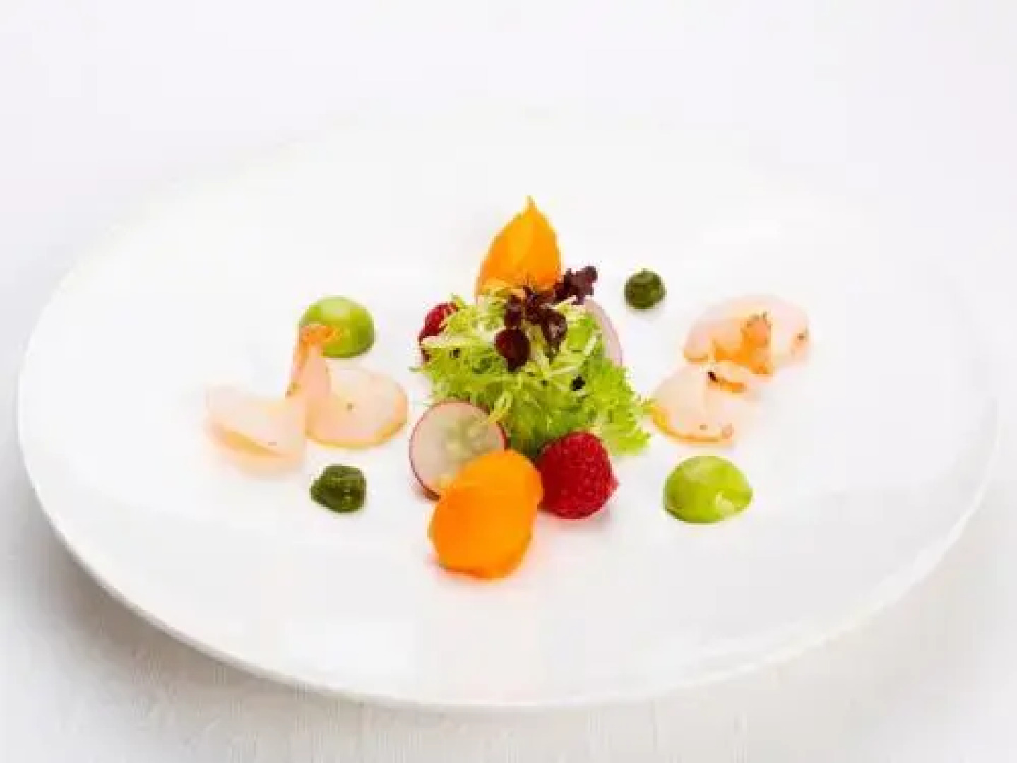 Ringhotel Johanniterbad