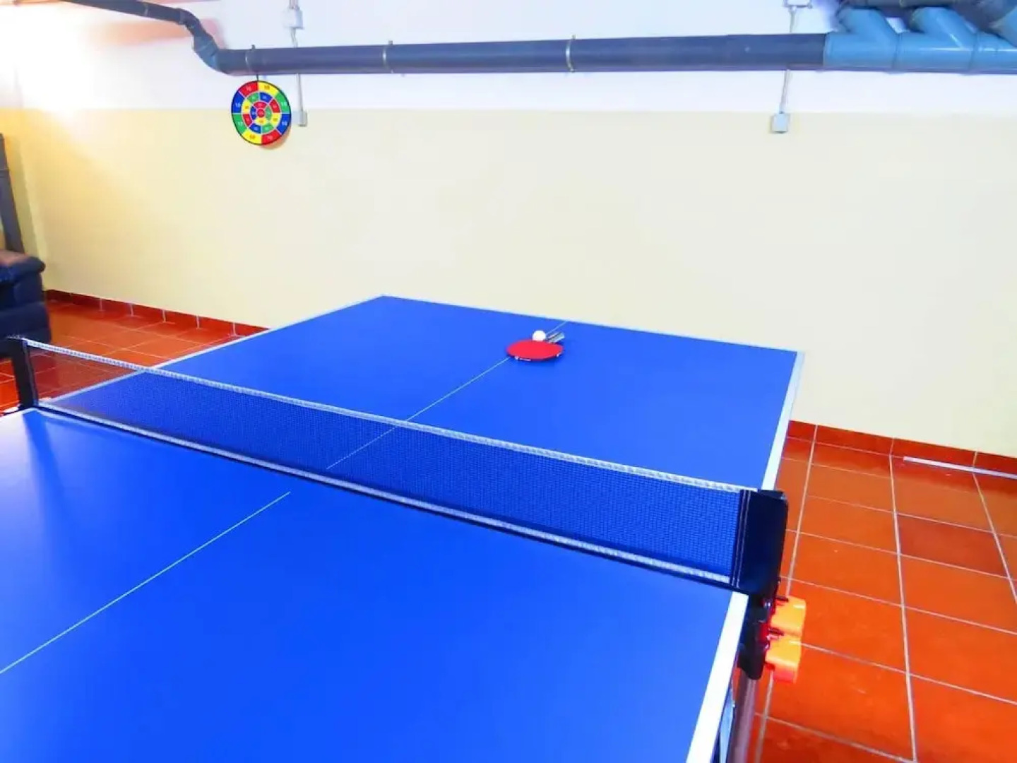 Villa With 5 Bedrooms in Porto, With Wonderful Mountain View, Private Pool, Furnished Balcony Near the Beach