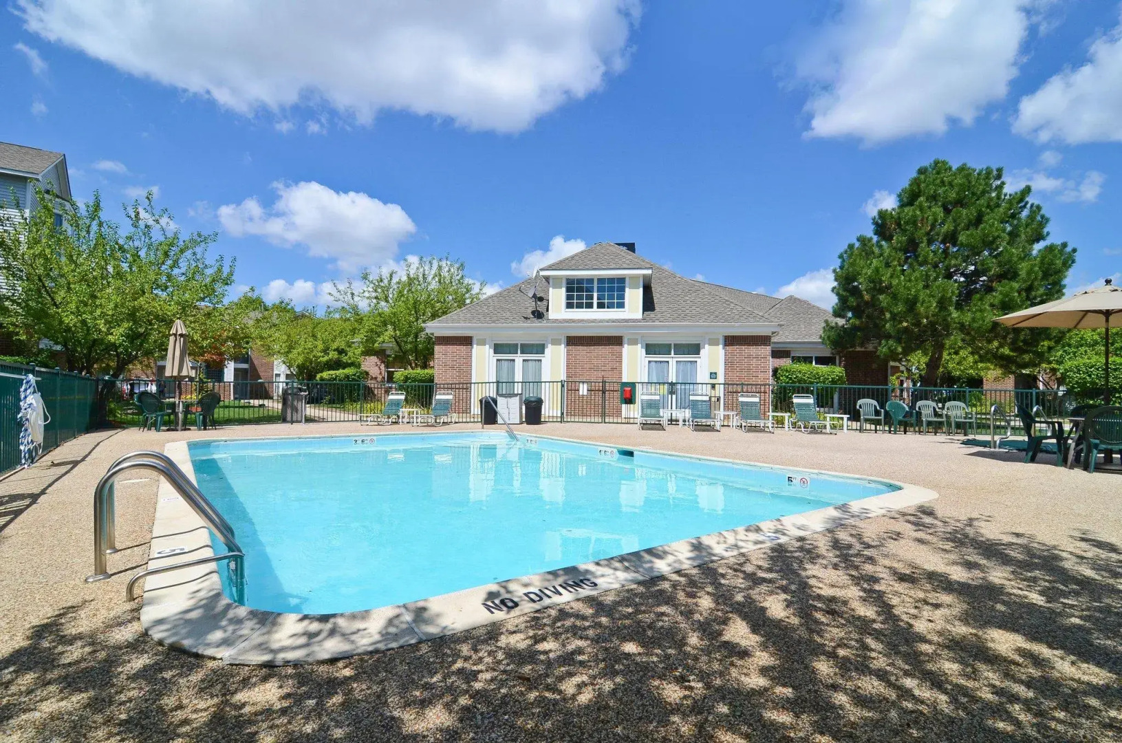 Homewood Suites by Hilton Chicago - Schaumburg