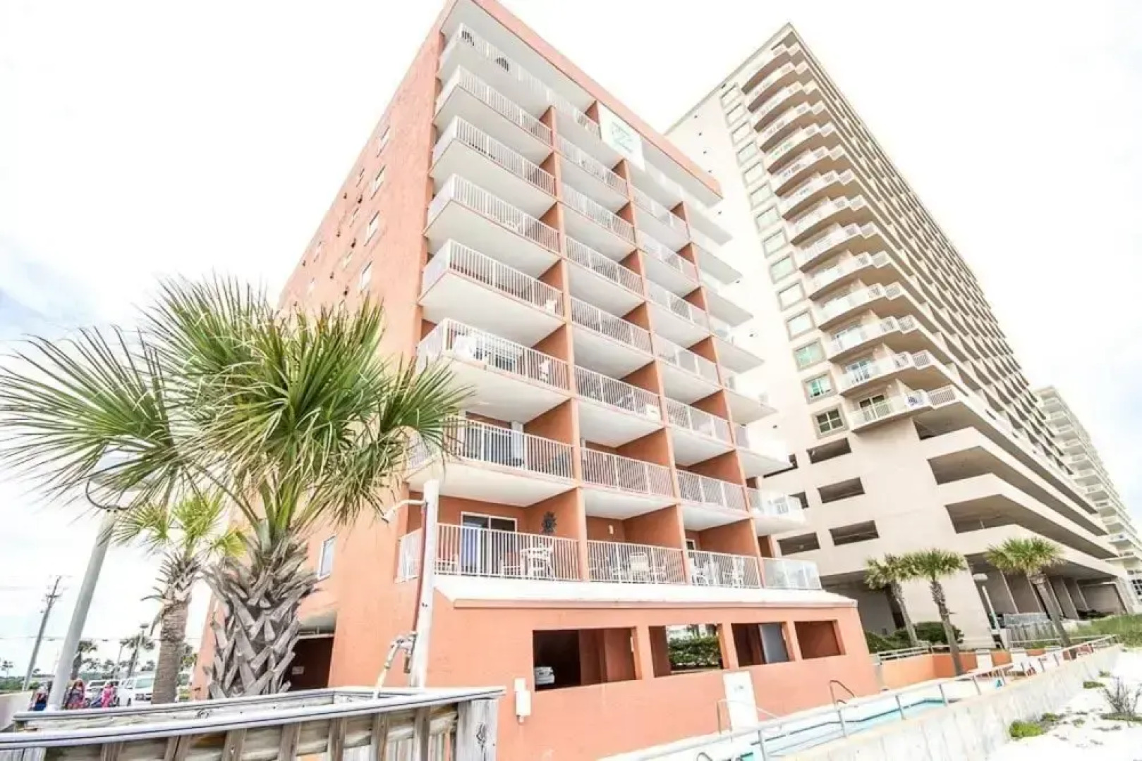 Westwind by Youngs Suncoast