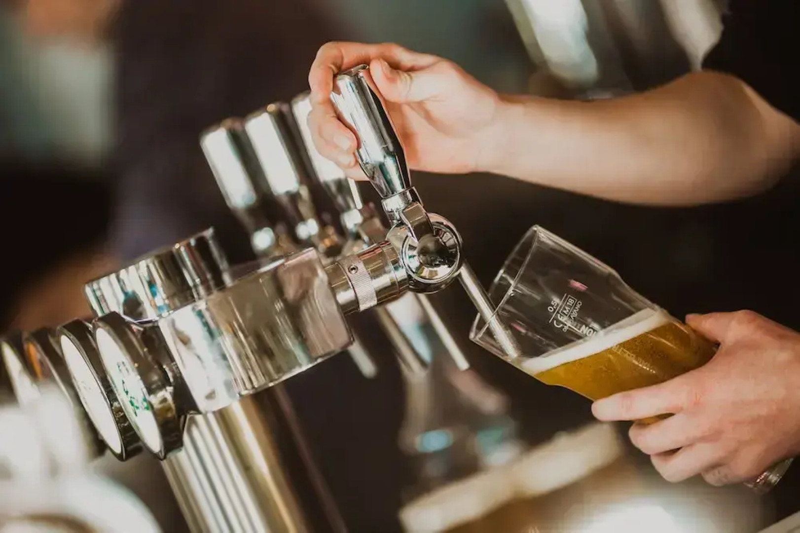 Hôtel Les Grangettes