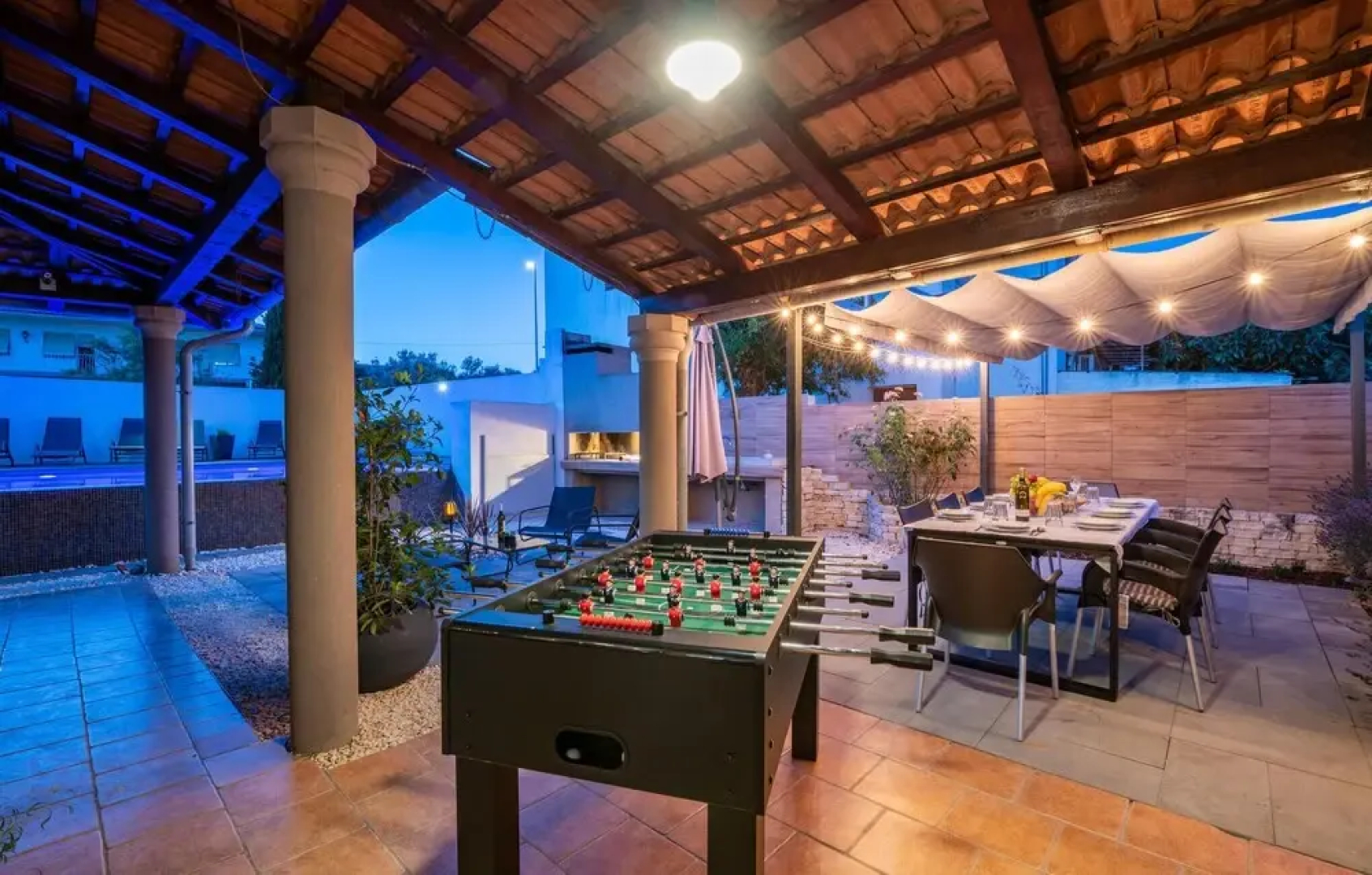 Stunning Home in Medulin With Wifi and 4 Bedrooms