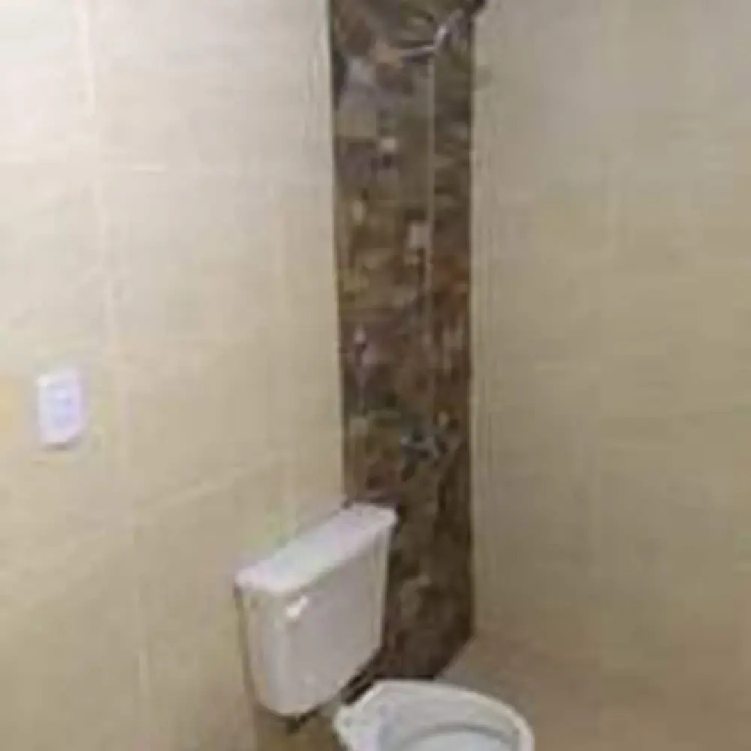 Hostal del Sol San Juan