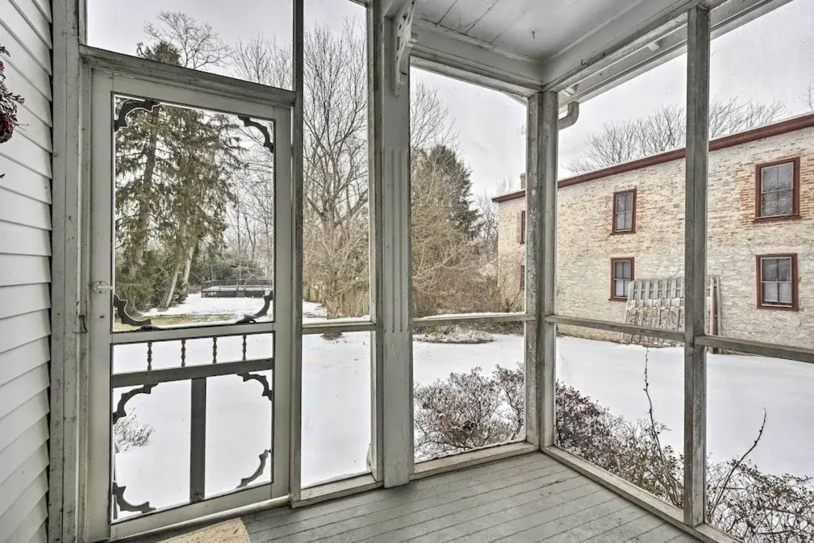 Spacious Getaway: 7 Mi to Whitetail Slopes!