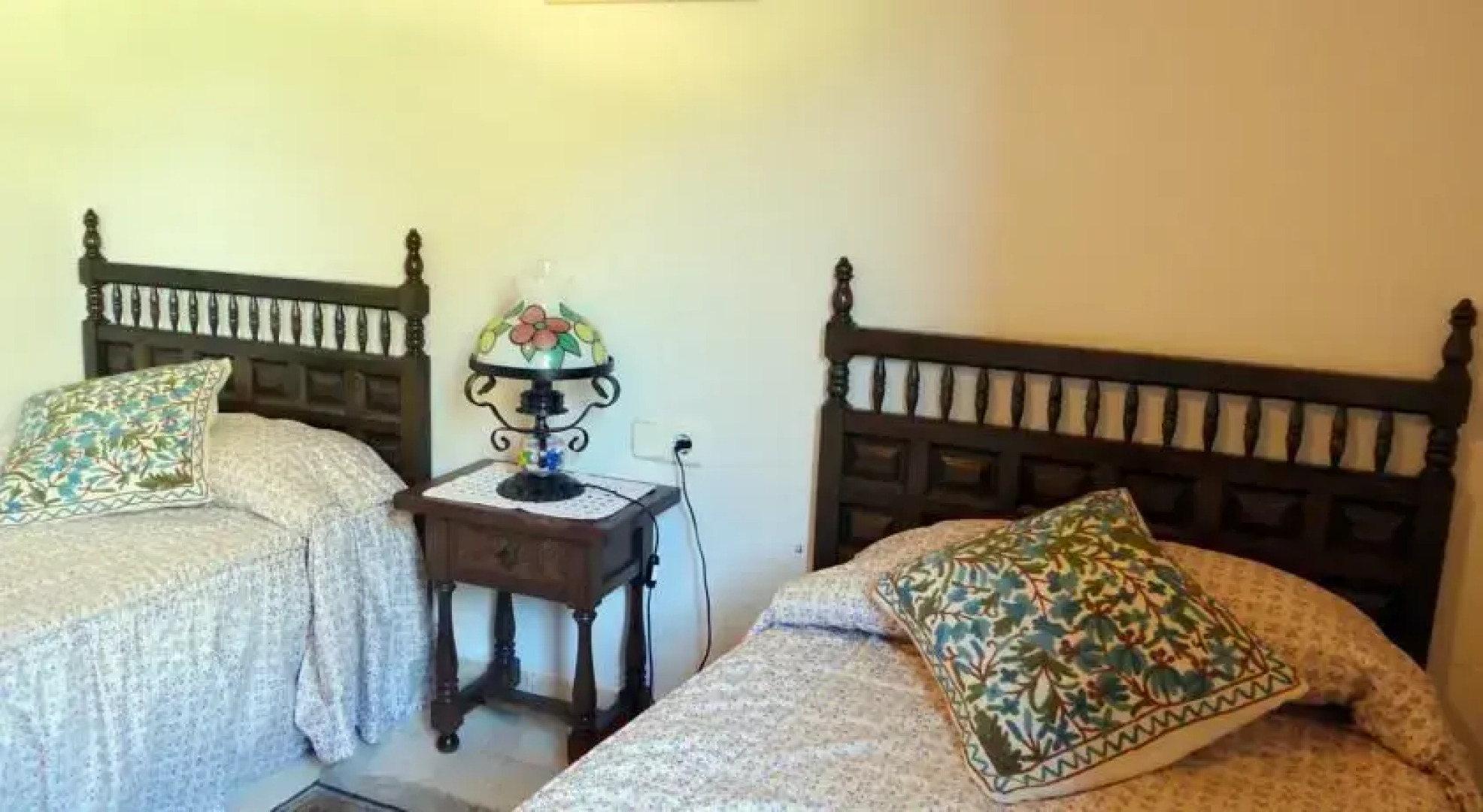 Casa Castell Cal Sintet