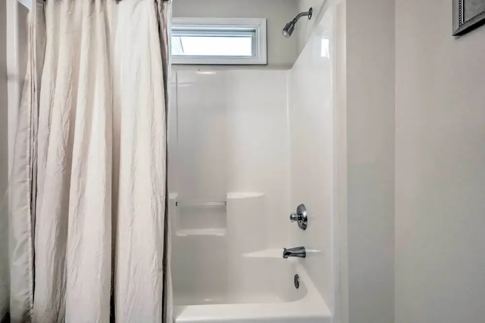 Ocean View Townhome w/ Pool & Golf Course Access