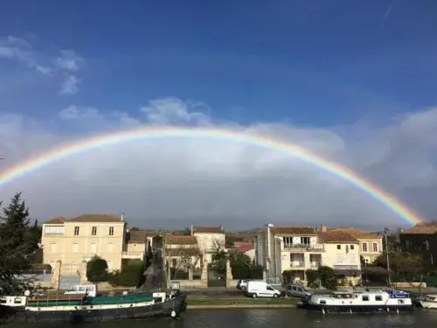 2 Chemin des Lavoirs