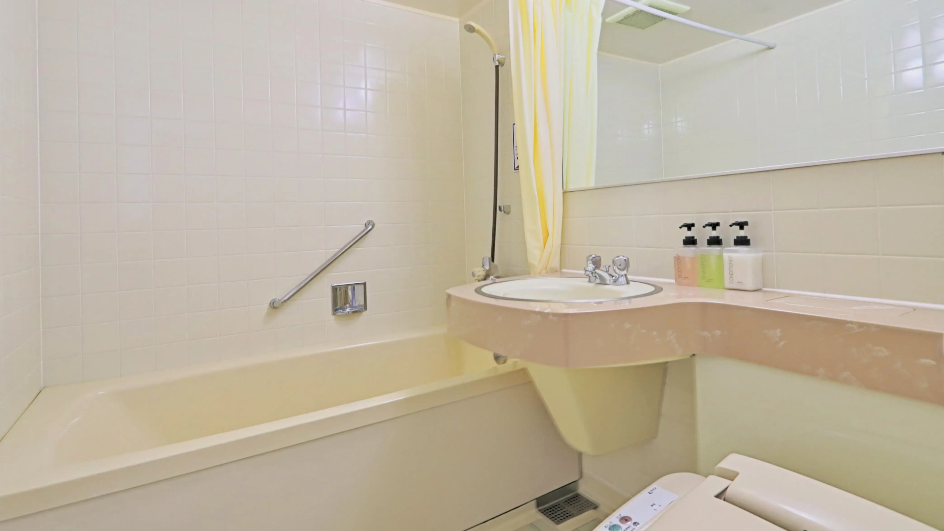 @ Home Hotel BELLKANEYAMA Fujisan Resort&Business