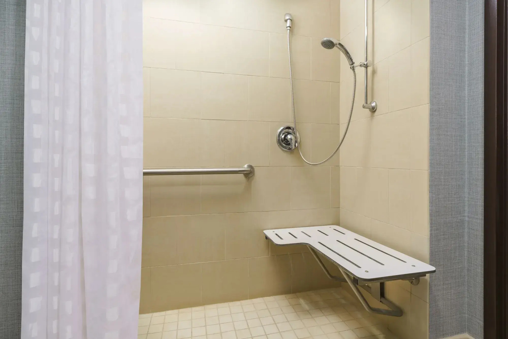 Hyatt Place Ft. Lauderdale Airport & Cruise Port