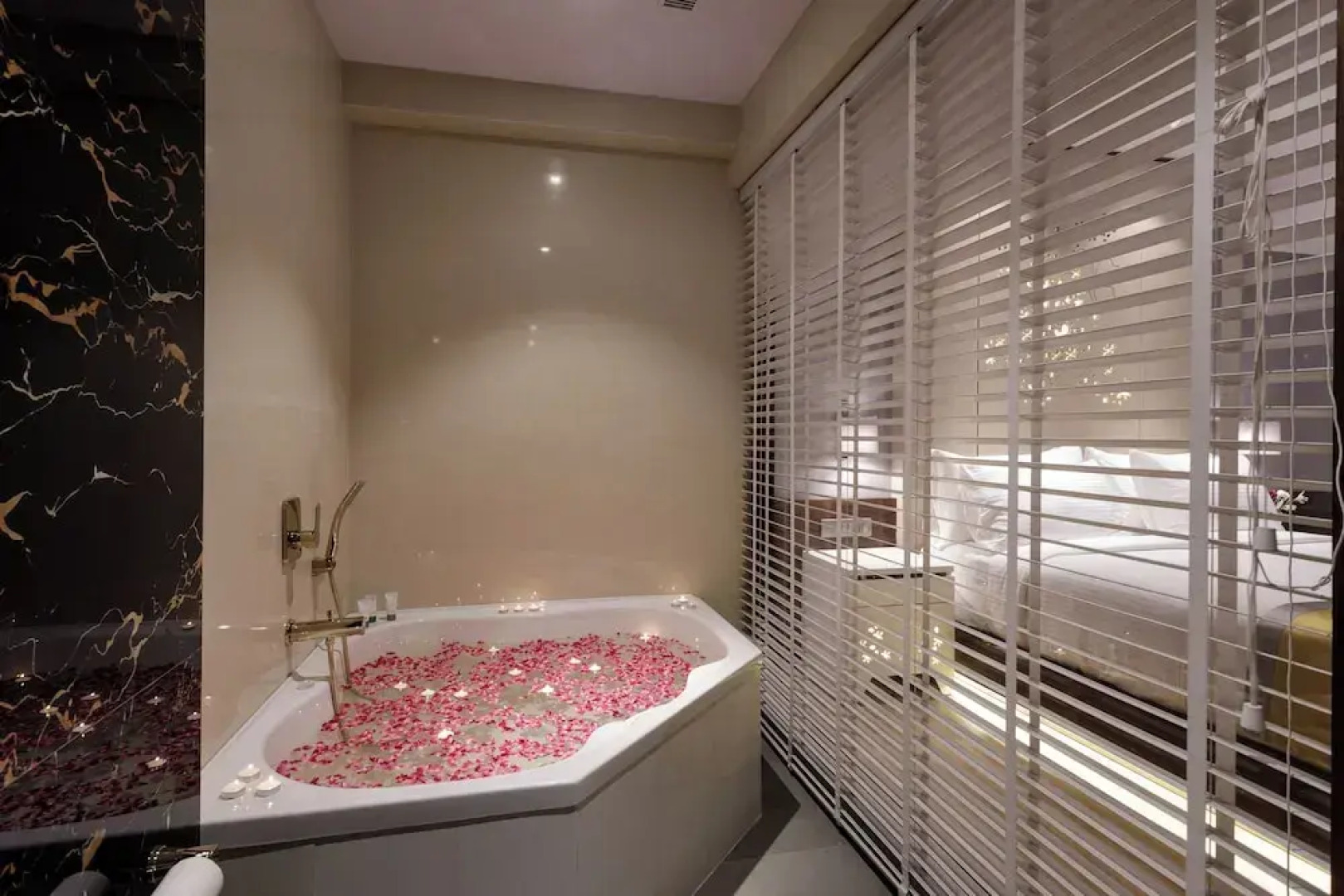 Svenska Design Hotel