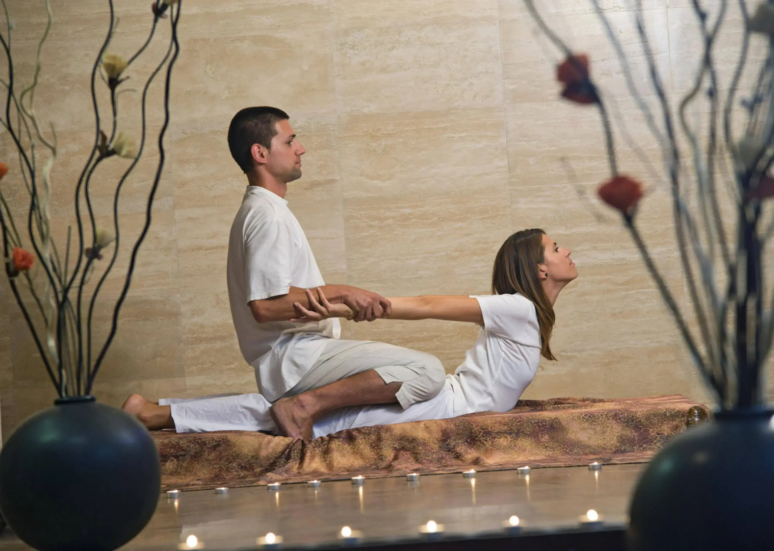 HVD Club Hotel Miramar - Ultra All Inclusive