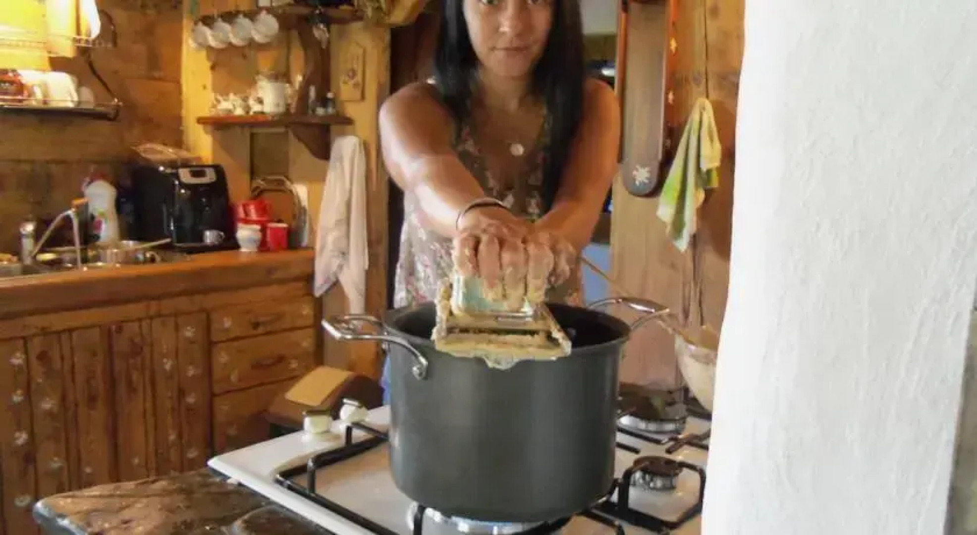 Agroturystyka Smolnikowe Klimaty