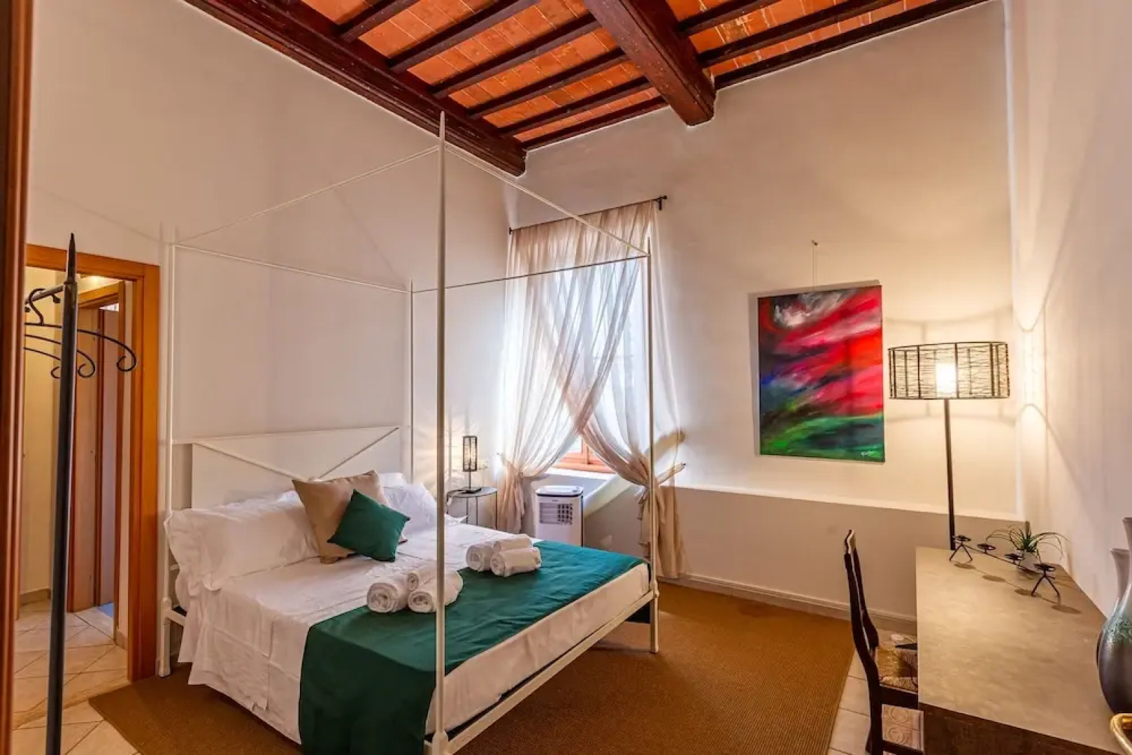 La Corte del Grillo - Residenza d'Epoca