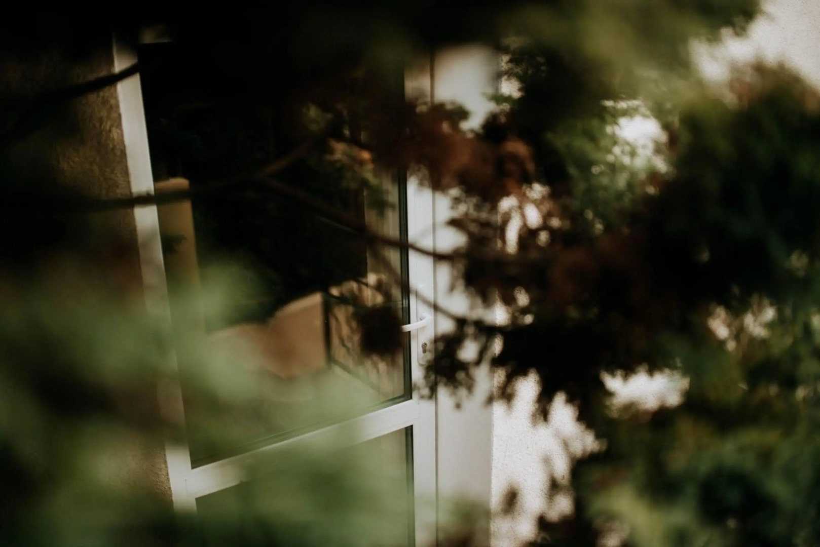 Wakacyjna przygoda w Gdyni