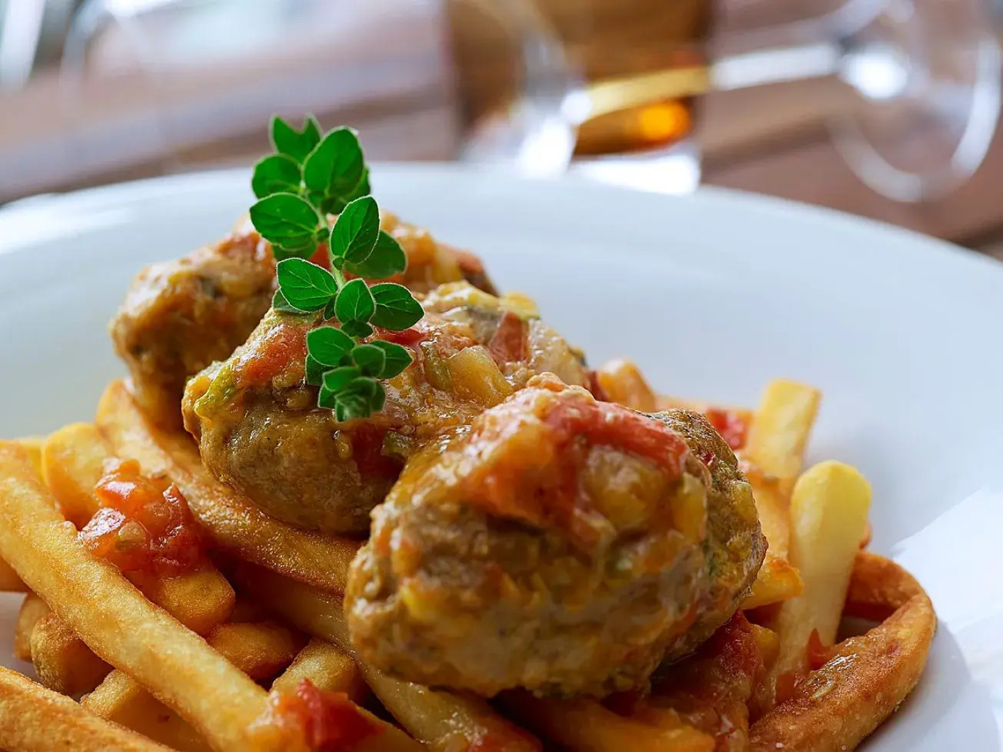 Bella Vista Hotel by Checkin