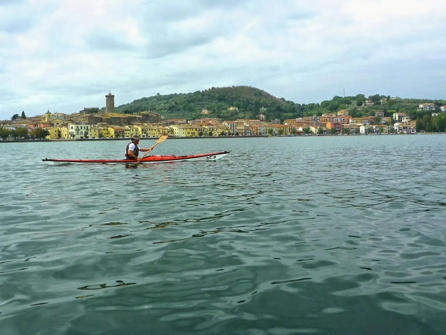 Belvilla by OYO Stalla