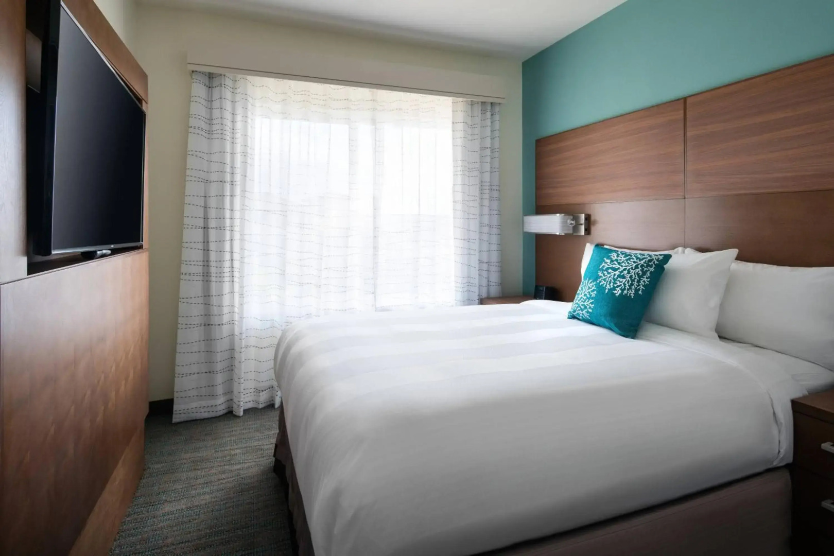 Residence Inn by Marriott Maui Wailea