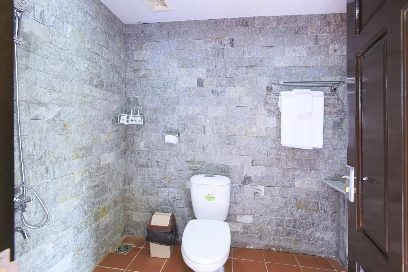 Countryside Resort Phu Quoc