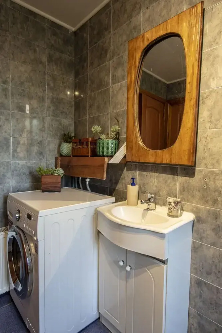 Hostal El Vergel Azul