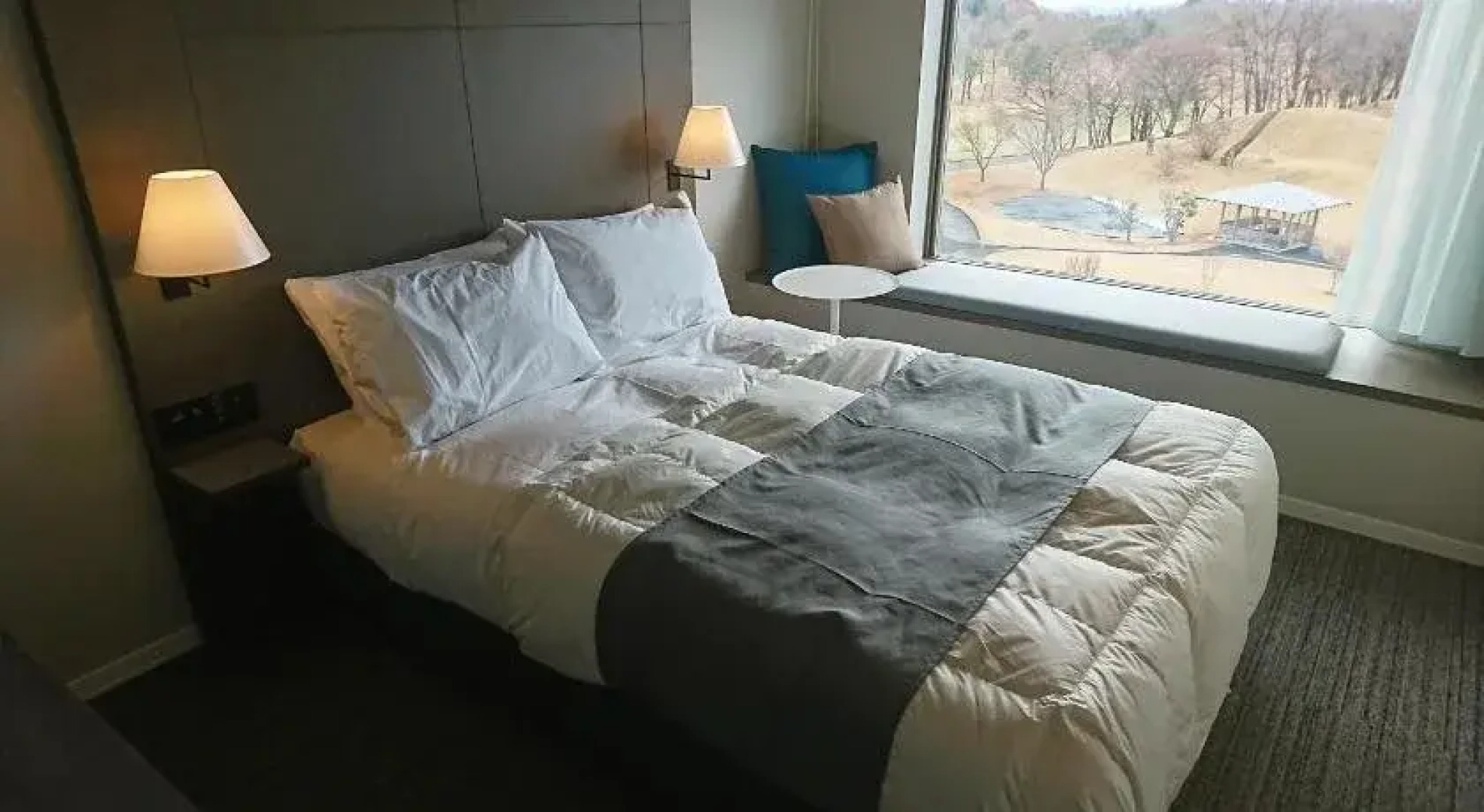 Raysum Golf & Spa Resort