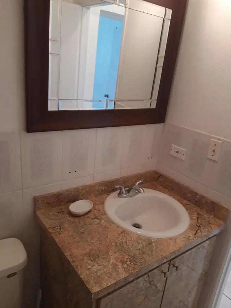 Personal Touch Studio