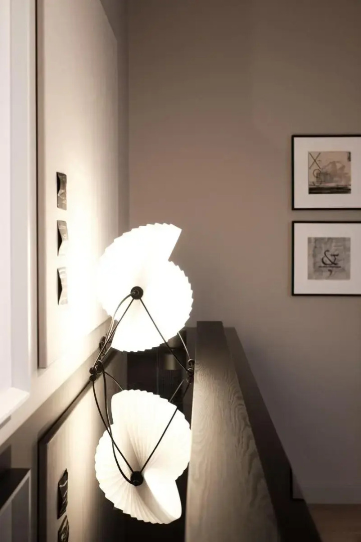 SAXX Hotel Theater Karree