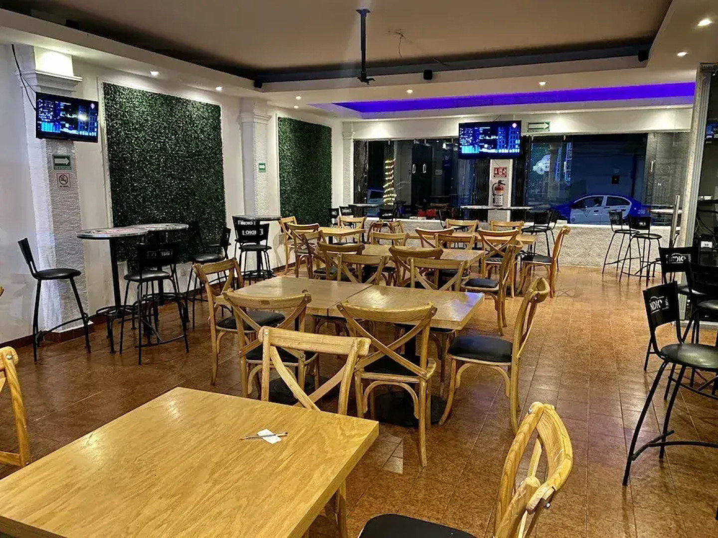 Hotel Boutique Tehuacan