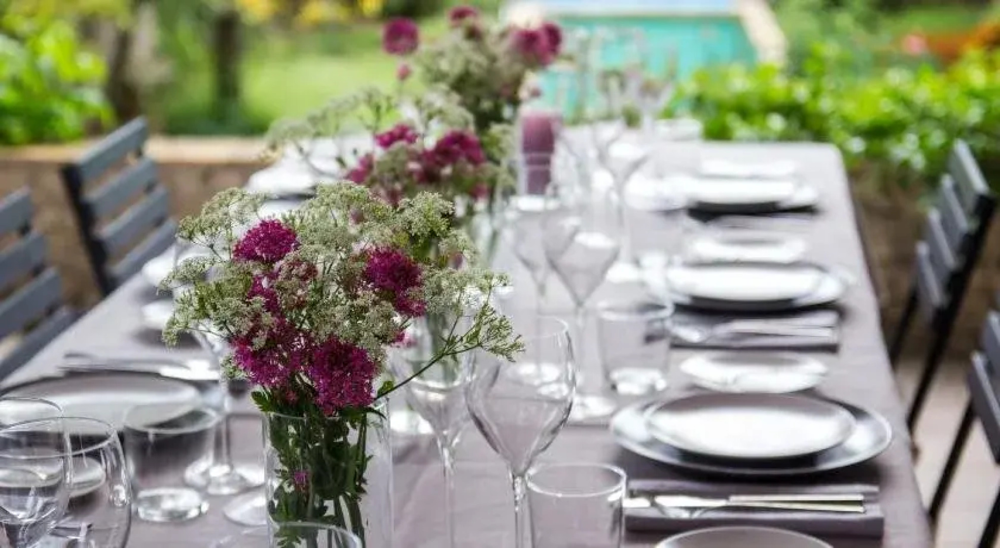 Chambres d'hôtes Les Trois Comtes